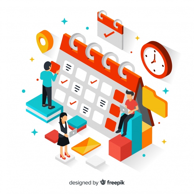Sit Amet Website